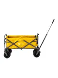Packaway Opvouwbare Bolderkar 80KG