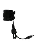 Aluminium koplamp 1100 Lumen lichtopbrengst