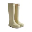 Unisex Downpour Tall Boot Regenlaars Hunter