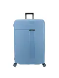 Transit 2.0 - Grote koffer -XL - 82cm - 135L
