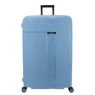 Decent - Transit - Grote koffer 135L