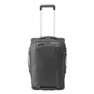 Eagle Creek international carry on 35l Zwart