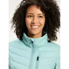 Votara - Jas dames - Human Nature