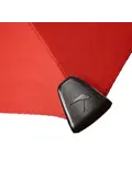 Stormparaplu - Opvouwbaar - Automatisch Open