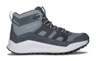 Kaloya GTX - Hoge wandelschoenen dames - LOWA