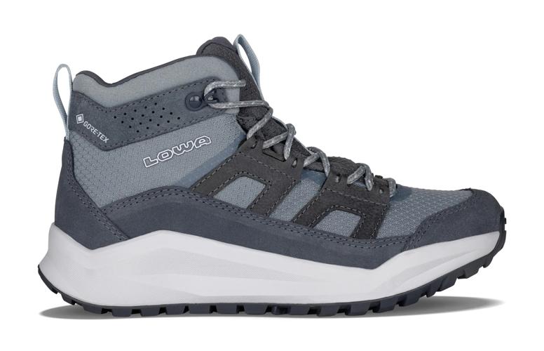Kaloya GTX - Hoge wandelschoenen dames - LOWA