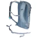 Thule AllTrail Hydration Backpack 10L pond