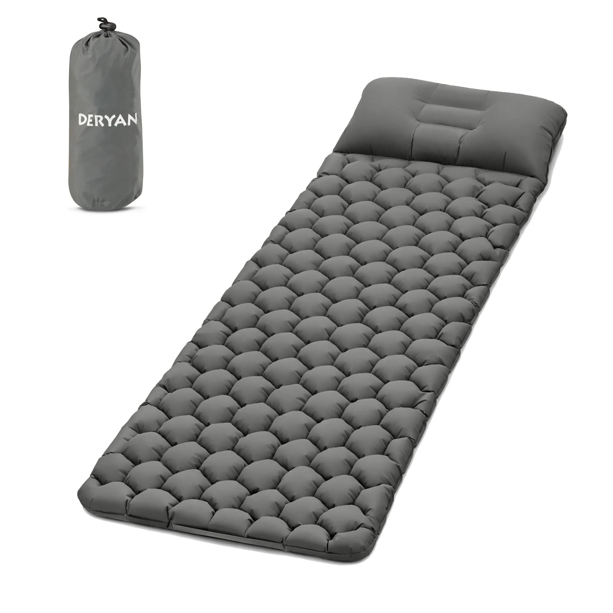 15 Cm Opvouwbaar Matras, Gel-traagschuim, Oeko-TEX-hoes, Met Draagtas Extra Bed Voor 1 Persoon Perfect Voor Gasten 3