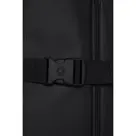 Rains Texel Cabin Bag W3 black |40 L
