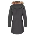 Jitka- Winterparka Dames - Waterdicht