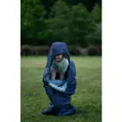 Mummyslaapzak kind Magic 2024