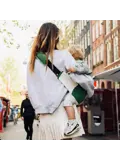Kinderdrager  Speciaal