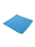 Microvezel glasdoek 40x40cm voor streeploze ruiten
