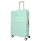 Enrico Benetti - Princetown - Kofferset 3-dlg