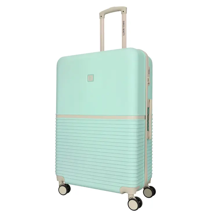 Princetown - Kofferset 3-delig - 55/65/75cm