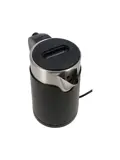waterkoker 0,8L MWC-60