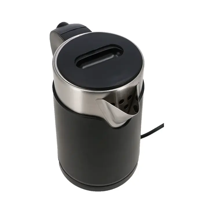 waterkoker 0,8L MWC-60
