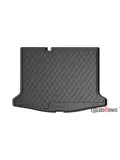 BMW X1 F48 2015-2022 - Kofferbakmat - Gledring
