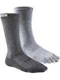 Liner + Hiker Socks - Heren sokken