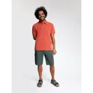 Fald - Polo heren - Human Nature
