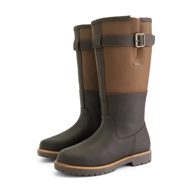 Grimstad - Dames outdoor laars
