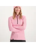 Poederbaas Arctic Skipully Dames  - 2 Pack