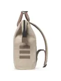 Adventurer Medium - Rugzak -  14 Inch Laptopvak