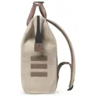 Adventurer Medium - Rugzak -  14 Inch Laptopvak