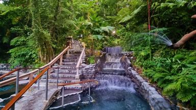 costa rica_la fortuna_hot springs_ecotermales_f