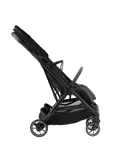 Rolo X2 Dubbele Buggy – Duo – Buggy - Inklapbaar
