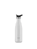 Drinkfles RVS 500 ml