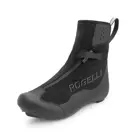 Fietsschoenen - R-1000 Artic