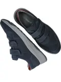 John Veterschoenen Heren