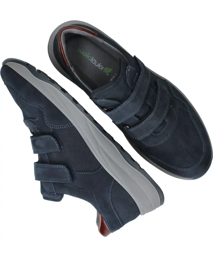 John Veterschoenen Heren