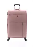Arctic -  Grote koffer - 78cm - 103L