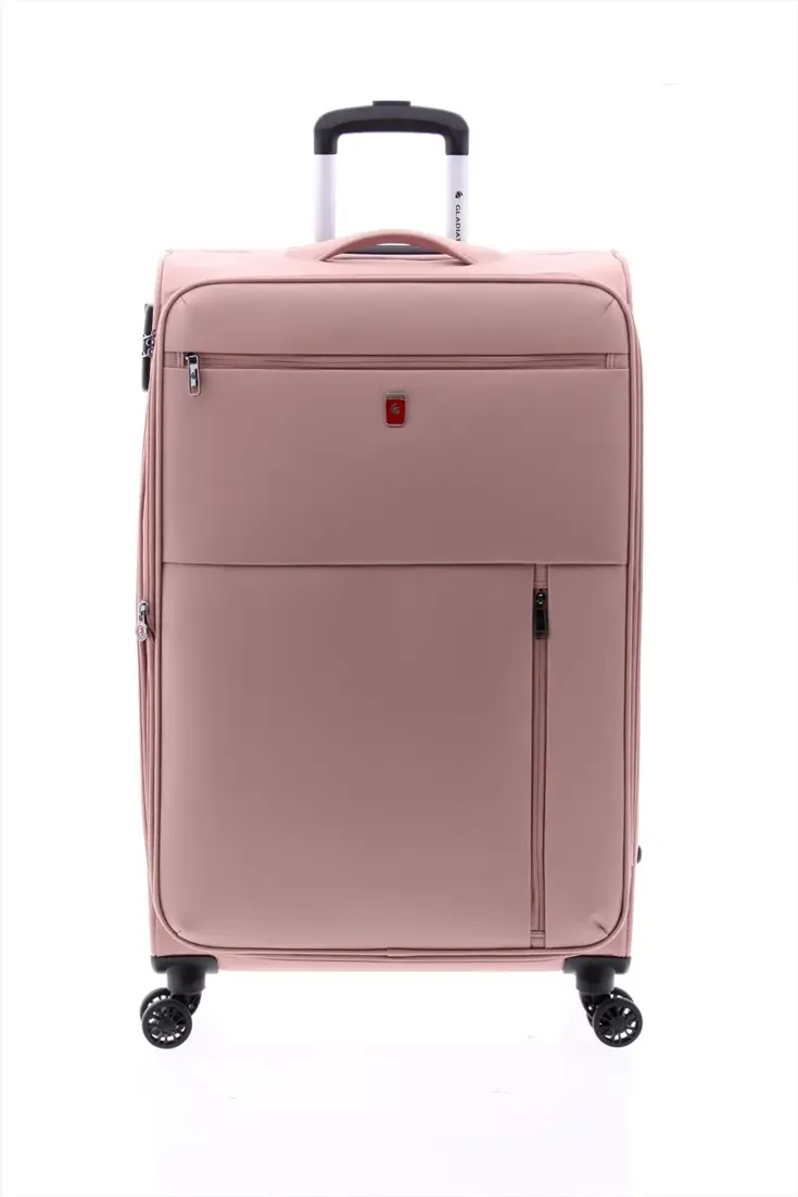 Arctic -  Grote koffer - 78cm - 103L