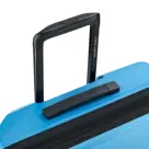 Delsey Lutece koffer / 106 L