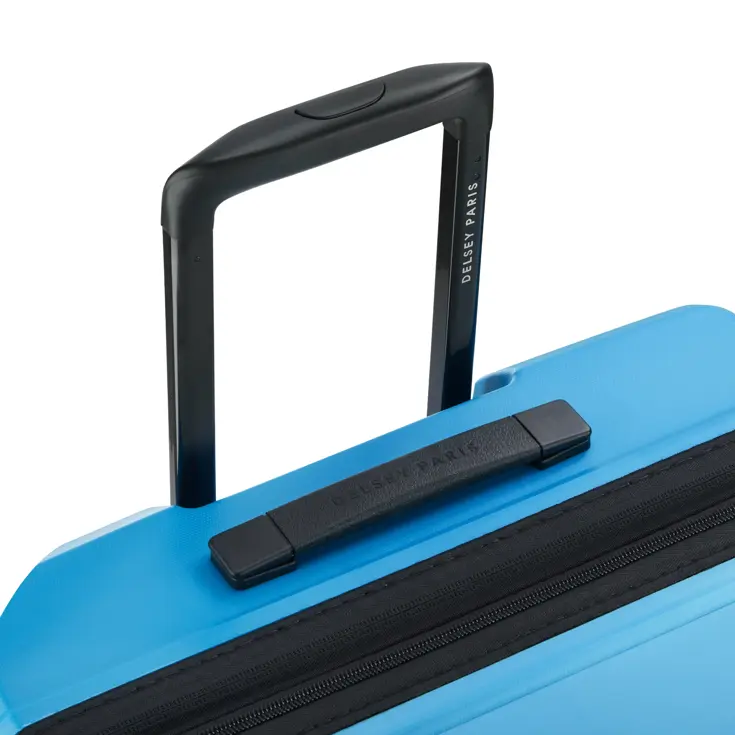 Lutece Spinner 81 Expandable  | 106 L