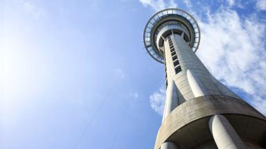 nieuw-Zeeland_auckland_sky tower_b