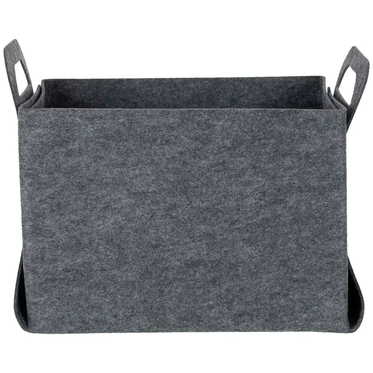 Mand Barnsbury 3 Stuks