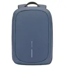 Bobby Edge - Anti Diefstal Rugzak -  15.6 Inch