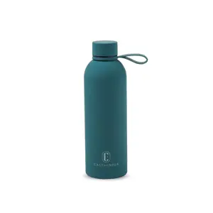 Castagnola Drinkfles – RVS – 500 ml