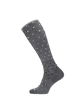 On The Spot - Compressiesok - Dames