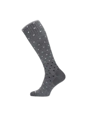 On The Spot - Compressiesok - Dames