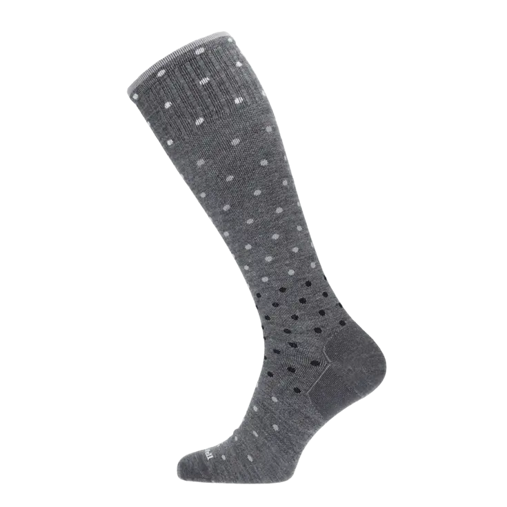 On The Spot - Compressiesok - Dames
