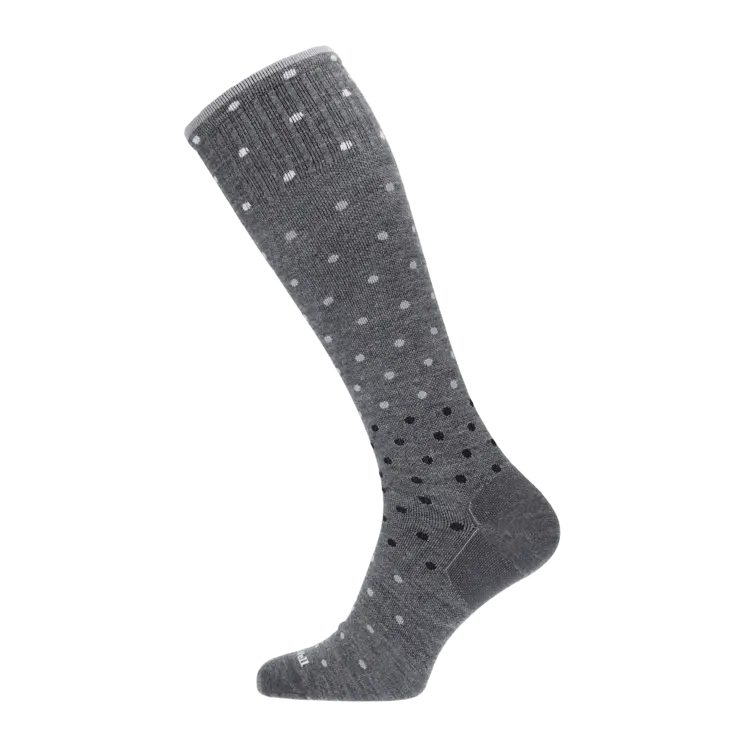 On The Spot - Compressiesok - Dames