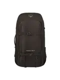 Osprey Farpoint Trek Pack 55 black