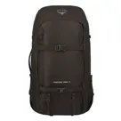 Osprey Farpoint Trek Pack 55 black