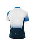 Loeffler fietsshirt Dusty Mid heren
