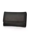 Carry Case Deluxe - Beschermhoes - Mio